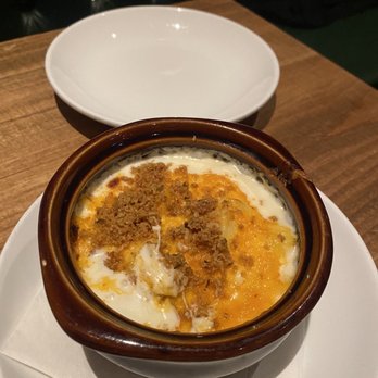 Prime Table - Mac & cheese - Steakhouses Near Me - Stockton, California Prime Table - Mac & cheese - Steakhouses Near Me - Stockton, California