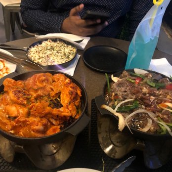Anytime Kitchen - Korean Near Me - New York, New York Anytime Kitchen - Korean Near Me - New York, New York