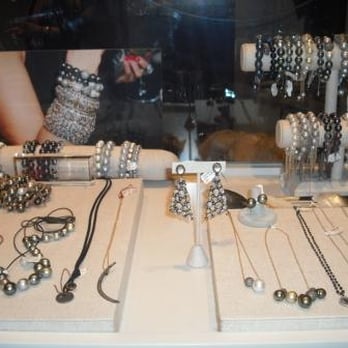 Tabandeh - Jewelry Near Me - Chevy Chase, Maryland