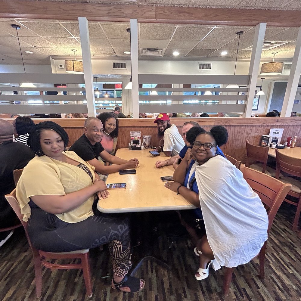 Perkins Restaurant & Bakery - Family - American Near Me - Kissimmee, Florida
