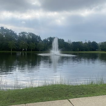 John F. Kennedy Memorial Park - Fountain - Parks Near Me - Parlin, New Jersey John F. Kennedy Memorial Park - Fountain - Parks Near Me - Parlin, New Jersey
