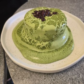 Kyo Matcha - Ice Cream & Frozen Yogurt Near Me - Philadelphia, Pennsylvania Kyo Matcha - Ice Cream & Frozen Yogurt Near Me - Philadelphia, Pennsylvania