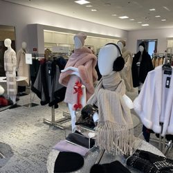 Neiman Marcus