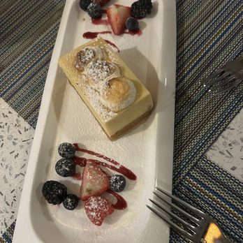 Boca Fish House - Homemade Keylime pie - Seafood Near Me - Boca Raton, Florida Boca Fish House - Homemade Keylime pie - Seafood Near Me - Boca Raton, Florida