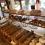 Photo of Boulangerie de l'Etang