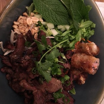 Lotus & Light - Vietnamese Near Me - Burbank, California