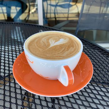 Compass Coffee - Coffee & Tea Near Me - Fairfax, Virginia Compass Coffee - Coffee & Tea Near Me - Fairfax, Virginia