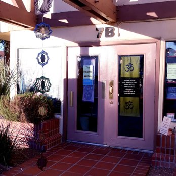 The Realms Within - Reiki Near Me - Las Vegas, Nevada The Realms Within - Reiki Near Me - Las Vegas, Nevada