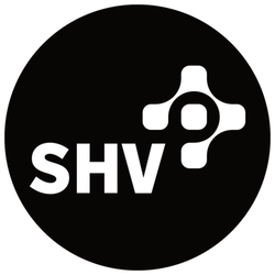 Smoky Hill Vineyard Church