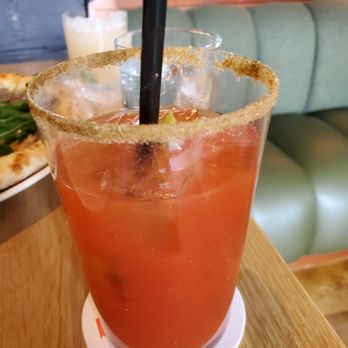 Bridgette Bar - Bars Near Me - Canmore, Alberta