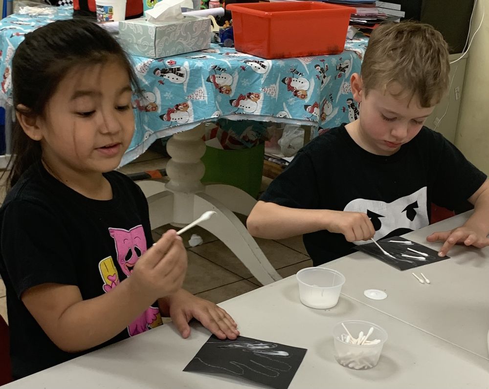 Learning To Love Development Center - childcare center in Sacramento, CA