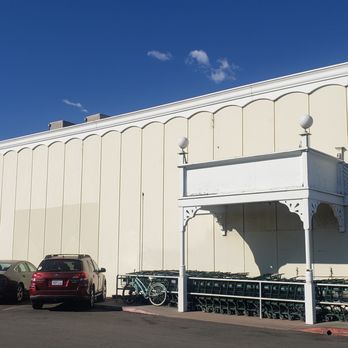 168 Market - Fruits & Veggies Near Me - Alhambra, California