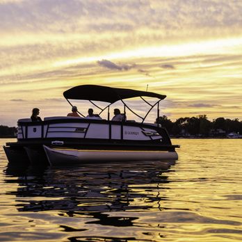Madisonville Marine - Boat Dealers Near Me - Madisonville, Tennessee Madisonville Marine - Boat Dealers Near Me - Madisonville, Tennessee