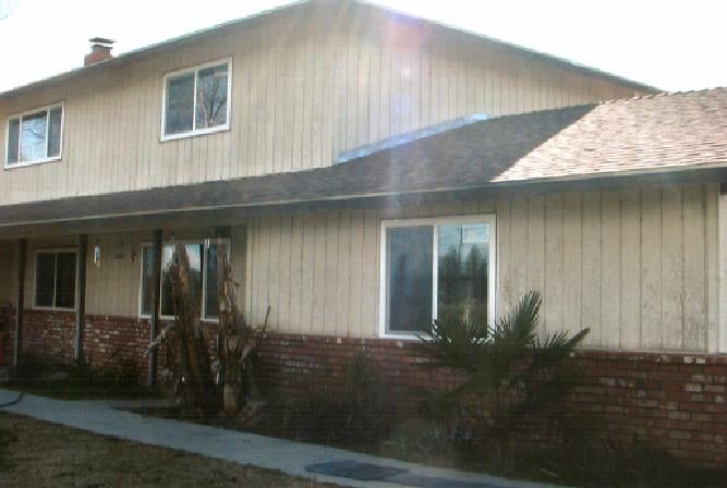 Slide of All Valley Roofing and Tiles