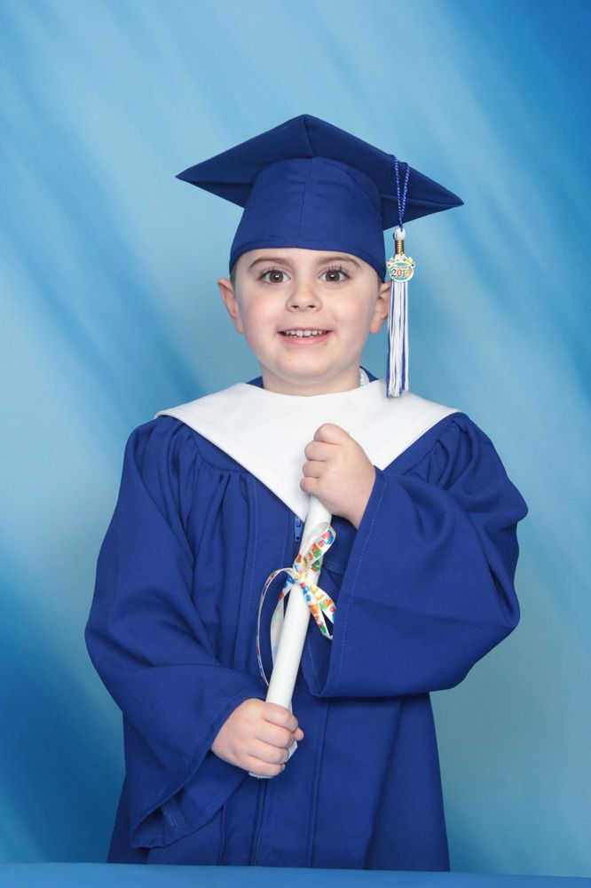 Playtime Learning Academy - childcare center in Tampa, FL