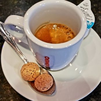 Caffe Europa - Italian Near Me - Fort Lauderdale, Florida Caffe Europa - Italian Near Me - Fort Lauderdale, Florida