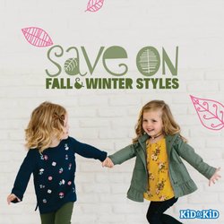 Kid To Kid - Save $$ when you shop Kid to Kid. Our prices are as much as 75% off regular retail prices.