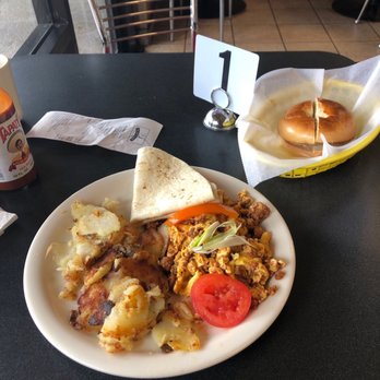 Fresno Bagel - Bagels Near Me - Fresno, California Fresno Bagel - Bagels Near Me - Fresno, California
