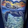 Studio 31 Tattoo
