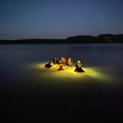 Mick's Scuba