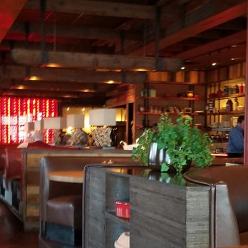 Burt & Max's - Bars Near Me - Delray Beach, Florida
