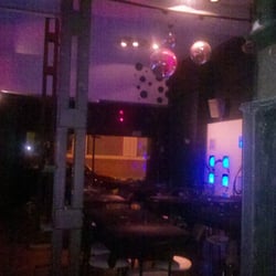 Blackmont Socialclub