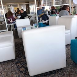 Gelateria Matteotti