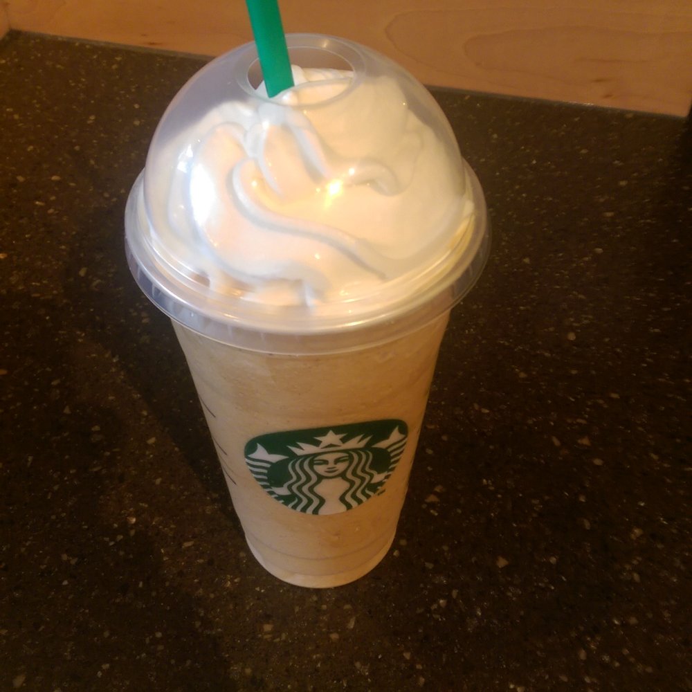 Delicious!! Delicious!!