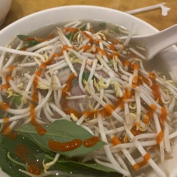 Pho Mac Vietnamese Restaurant - Vietnamese Near Me - Staten Island, New York Pho Mac Vietnamese Restaurant - Vietnamese Near Me - Staten Island, New York