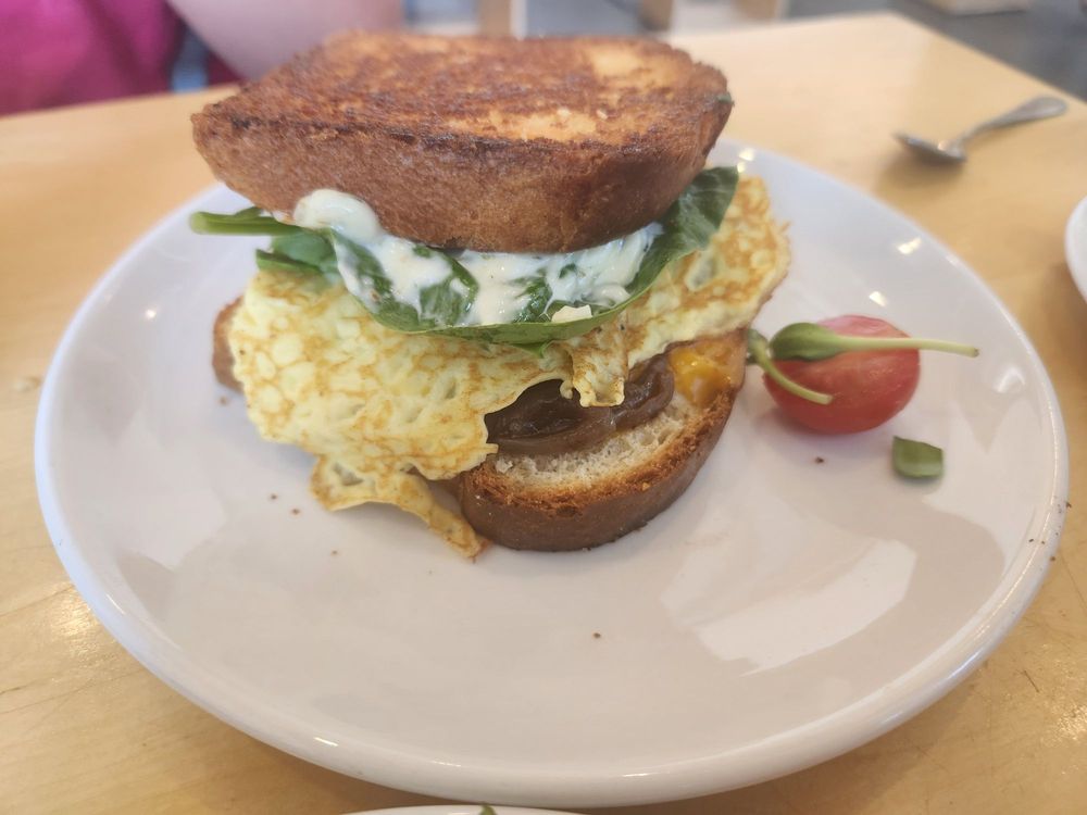 VIROQUA FAMILY RESTAURANT Updated June 2024 27 Reviews 854 N Main St, Viroqua, Wisconsin