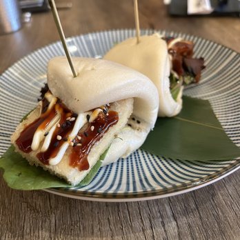 Zuru Ramen Bar - Plantation - Bao buns - Ramen Near Me - Plantation, Florida Zuru Ramen Bar - Plantation - Bao buns - Ramen Near Me - Plantation, Florida