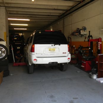 Riverside Auto Repair - Auto Repair Near Me - Paterson, New Jersey Riverside Auto Repair - Auto Repair Near Me - Paterson, New Jersey