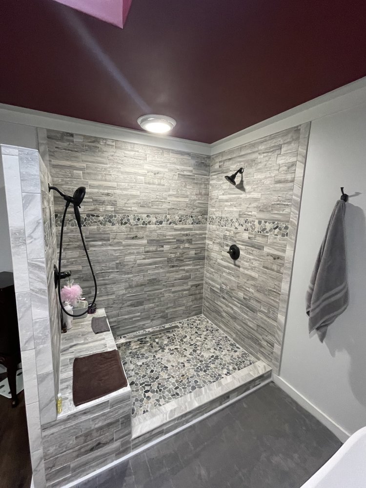 Slide of Southeast Renovation & Repair