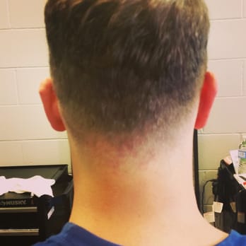 818 Barber Shop - ANOTHER Fabulous Haircut, By Leslie. Call 818.849.5570 or 323.896.1048 for an appt! - Barbers Near Me - Van Nuys, California 818 Barber Shop - ANOTHER Fabulous Haircut, By Leslie. Call 818.849.5570 or 323.896.1048 for an appt! - Barbers Near Me - Van Nuys, California