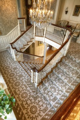 Installation - At E&A Pro Flooring we don't just want our installation job to be good enough - we want it to be flawless. We pay careful attention to detail, and we use our decades of experience to ensure that you get a floor that is beautiful, durable, and long-lasting. If you want a floor that surpasses your expectations, have us install it for you.