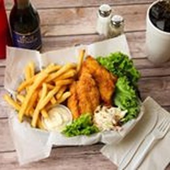 Seafood Kitchen - Cheasapeake - Catfish Platter - Seafood Near Me - Chesapeake, Virginia Seafood Kitchen - Cheasapeake - Catfish Platter - Seafood Near Me - Chesapeake, Virginia
