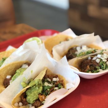 Taco Lounge - Tacos Near Me - Chula Vista, California Taco Lounge - Tacos Near Me - Chula Vista, California