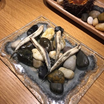 Dos Pebrots - Tapas Bars Near Me - Barcelona, B Dos Pebrots - Tapas Bars Near Me - Barcelona, B