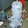 Servo Kinetics
