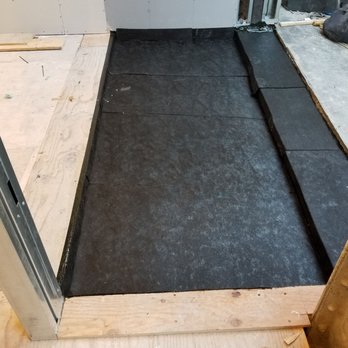 Jman Waterproofing - Waterproofing Near Me - Hayward, California Jman Waterproofing - Waterproofing Near Me - Hayward, California