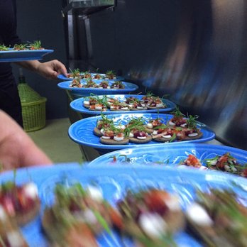 Dublin Elite Summit - Yelp Events Near Me - Dublin, D