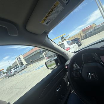 Taco Bell - Line - Fast Food Near Me - Corning, California Taco Bell - Line - Fast Food Near Me - Corning, California