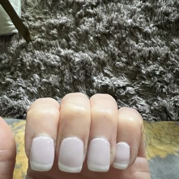 Nail Studio & Spa - Nail Salons Near Me - Buffalo, New York Nail Studio & Spa - Nail Salons Near Me - Buffalo, New York