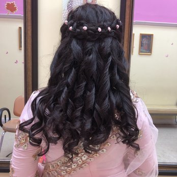 Asha Threading Salon - Party style - Eyebrow Services Near Me - Wantagh, New York Asha Threading Salon - Party style - Eyebrow Services Near Me - Wantagh, New York