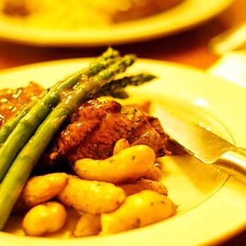 The Berghoff Restaurant - Bars Near Me - Chicago, Illinois