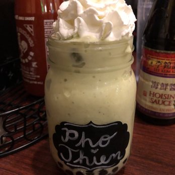 Pho Thien Vietnamese Kitchen - Vietnamese Near Me - Naperville, Illinois Pho Thien Vietnamese Kitchen - Vietnamese Near Me - Naperville, Illinois