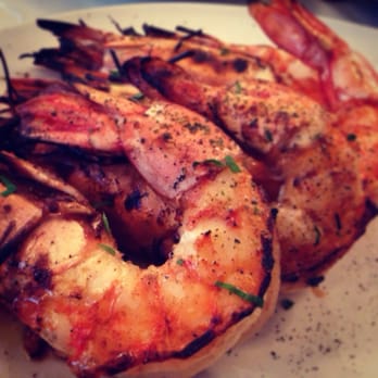 Limani - Greek Near Me - Roslyn, New York Limani - Greek Near Me - Roslyn, New York