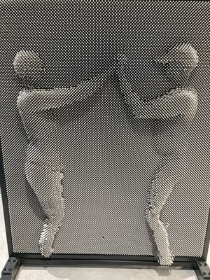 MUSEUM OF ILLUSIONS - Updated July 2024 - 72 Photos & 24 Reviews - 267