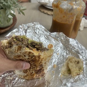 Marco's Tacos - Food Trucks Near Me - Merced, California Marco's Tacos - Food Trucks Near Me - Merced, California