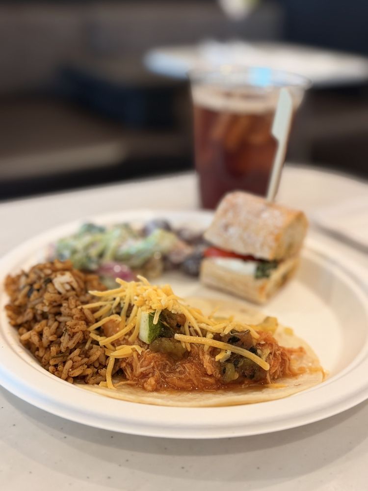 DELTA SKY CLUB - Updated October 2026 - 471 Reviews - 1751 Photos - 300 ...